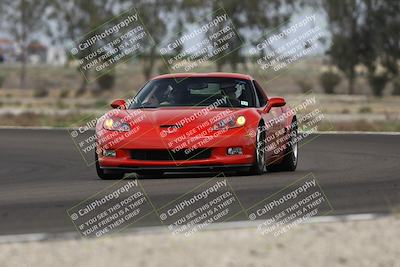 media/May-03-2025-BMW Club of San Diego (Sat) [[6afb605f82]]/C Group/Turn 4/